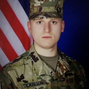 Meet your Posher, Jacob